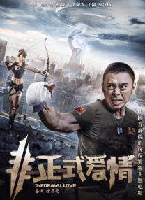 91视频网